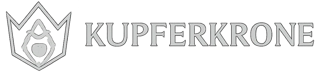KUPFERKRONE